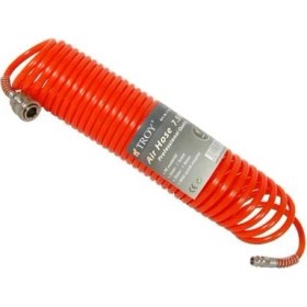 Resim Troy 18607 Hava Hortumu (7.5M) 