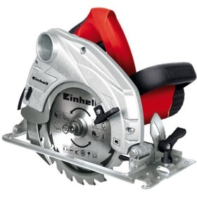 Resim Einhell Tc-cs 1200 Daire Testere 
