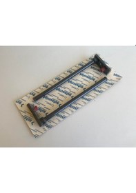 Resim Autoscript TFT-RDS 12-19" TFT Prompter Monitör Destek Çubuğu 