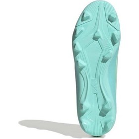 Resim Adidas F50 Messi Club Fg/mg Çocuk Krampon Çok Renkli 