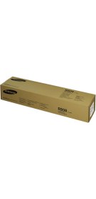 Resim Samsung CLT-R808 Drum Ünitesi 100.000 Sayfa 