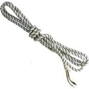 Resim Moonstar Ütü Kablosu 3x1 Monofaze 1 Metre 