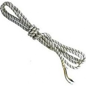 Resim Moonstar Ütü Kablosu 3x1 Monofaze 1 Metre 