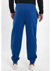 Resim Alexandergardı Şardonlu Jogger Eşofman Altı B23-0029 001 