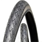 Resim Swallow 700x45 (47-622, 28x1.75) HS515 Bisiklet Dış Lastik 