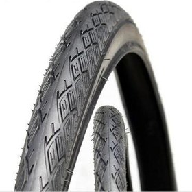 Resim Swallow 700x45 (47-622, 28x1.75) HS515 Bisiklet Dış Lastik 