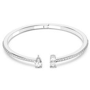 Resim Swarovski SWR5572667 Kadın Bileklik 
