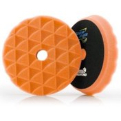 Resim Genel Markalar Turuncu Tek Adım Süngeri 130/150mm 