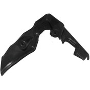 Resim FALCON SHARP KMT170-10S FAR GRENAJI İÇ PARÇA SOL Or. 