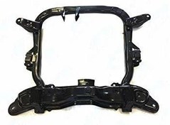 Resim Opel Corsa C Motor Beşiği Komple İthal Marka 302063 