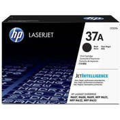 Resim Hp LaserJet Enterprise MFP M632fht Orjinal Yazıcı Toneri HP