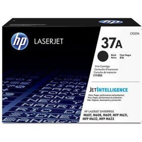 Resim Hp LaserJet Enterprise MFP M632fht Orjinal Yazıcı Toneri 