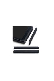 Resim beboncool Nintendo Switch Toz Geçirmez Kit Ve Cam Ekran Koruyucu Uyumlu 