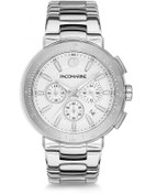 Resim Pacomarıne PM.61107.01 Erkek Kol Saati 