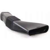 Resim Mercedes W204 W212 Hava Filtre Borusu Sol C63/E63-1560941582 