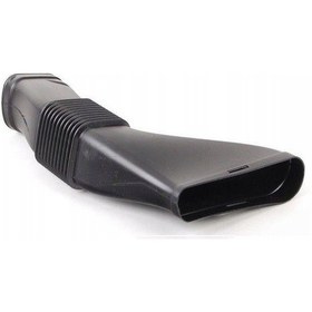 Resim Mercedes W204 W212 Hava Filtre Borusu Sol C63/E63-1560941582 