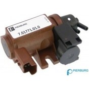 Resim Ford Focus 2006- Turbo Basinç Valfi Pierburg 537805292 