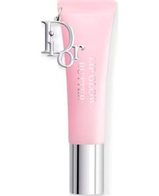 Resim Dior Addict Lip Glow Butter - Dudak Balmı 101 Diğer 