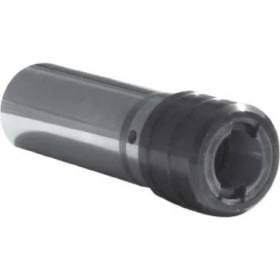 Resim Fett 32MM Pld TIP7400 C Kılavuz Çekme Başlığı Giriş ve Çıkış Kompanzeli Kapasite M3-M12 