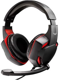 Resim HADRON Gm012 7.1 Surround Sound System Gaming Oyuncu Kulaklık Mikrofonlu 