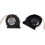 Resim Haier T5N, T5N1 T5N2 Notebook Fan ** 