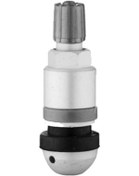 Resim Tpms Sgl011 Lastik Basınç Sensör Sibobu 