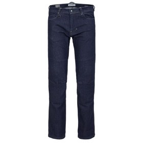 Resim SPIDI J&K STRAIGHT EVO ′AAA′ JEAN PANTOLON 