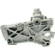 Resim Nıssan Note- 2020-2012- Silindir Kapak Ön Parça 1,5 Dcı Suport 