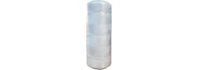 Resim Onbir Store Çırpı Ipi 100 gr 