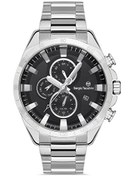 Resim Sergio Tacchini ST.1.10356.1 Erkek Kol Saati 