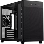 Resim Dream Gaming 1360VB / Intel i5-13400F / 16GB Ram / 500GB M2 SSD / ASUS DUAL RTX 4060 Ti 