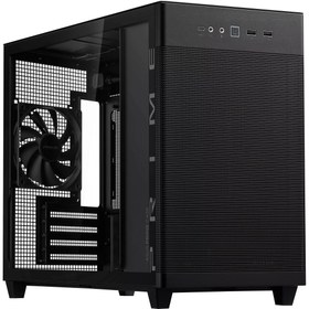 Resim Dream Gaming 1340VB / INTEL CORE i5-12400F / 16GB Ram / 512GB M2 SSD / ASUS GEFORCE RTX 4070 DUAL OC 12GB 