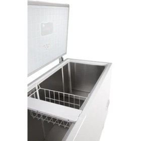 Resim Şenocak D 613 Df Ix Dual Lt Derin Dondurucu 