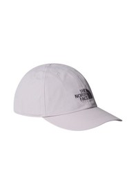 Resim The North Face Horızon Şapka Nf0a8cq11oa1 Çok Renkli 