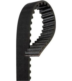 Resim VOLVO C70-S40-S60-S70-S80-V40-V70-XC TRİGER KAYIŞI 142 9440383 