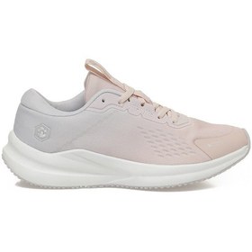 Resim Lumberjack Daffo 5pr Pudra Kadın Koşu Ayakkabısı 000000000102016533 Pembe 