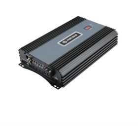 Resim REISS AUDIO RS-F8000.1D 8000W FULL RANGE AMFİ AMG ELEKTRONİK 