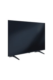 Resim Grundig 43GHU7500B 43” 108 Ekran 4K UHD Smart Android TV 