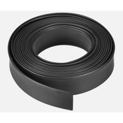 Resim Genel Markalar 18mm 10 Metre Isıyla Daralan Makaron Hortum 