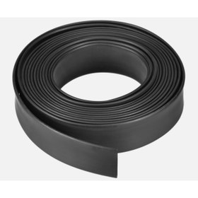 Resim Genel Markalar 18mm 10 Metre Isıyla Daralan Makaron Hortum 