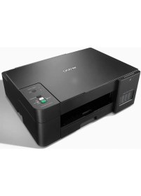 Resim Brother DCP-T220 All-In One Ink Tank Yazıcı 