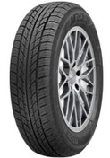Resim Riken 185/60 R14 82h Road Yaz Lastiği 2022 Üretim 