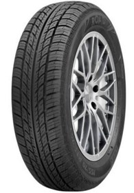 Resim Riken 185/60 R14 82h Road Yaz Lastiği 2022 Üretim 