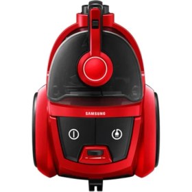 Resim Samsung VC07R302MVR/TR 750W 2.5l Toz Torbasız Elektrikli Süpürge 