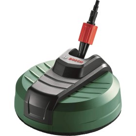 Resim Home And Yüksek Basınçlı Yıkama Makinesi Için Aquasurf 280 Geniş Yüzey Temizleyicisi 