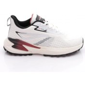 Resim Mp 251-2823 Kadın Sports Casual Ayakkabı 