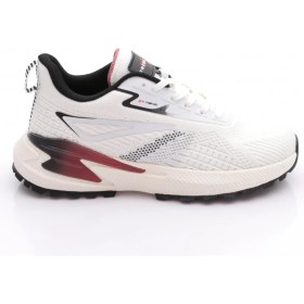 Resim Mp 251-2823 Kadın Sports Casual Ayakkabı 