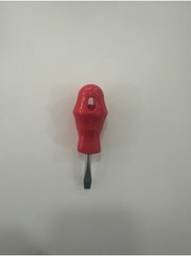 Resim Baytec TORNAVİDA DÜZ KÜÇÜK 