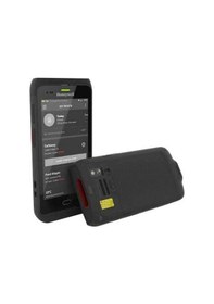 Resim Hw-ct40-l0n-27c11af El Terminali-131220 