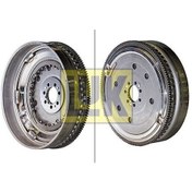 Resim Luk 415057309 - Volant Renault Megane Iıı 09 Scenıc Iıı 09 Captu 